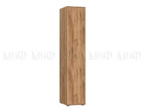 СОРЕНТО Спальный гарнитур ЛДСП (модульный) в Лесном - lesnoy.mebel24.online | фото 14