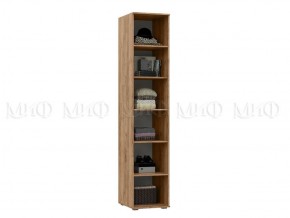 СОРЕНТО Спальный гарнитур ЛДСП (модульный) в Лесном - lesnoy.mebel24.online | фото 15