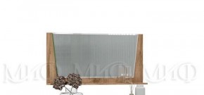СОРЕНТО Спальный гарнитур ЛДСП (модульный) в Лесном - lesnoy.mebel24.online | фото 7