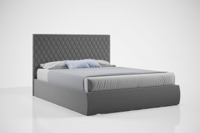 СТЕЛЛА Кровать с ПМ 1800 в Лесном - lesnoy.mebel24.online | фото 3