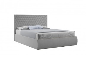 СТЕЛЛА Кровать с ПМ 1800 в Лесном - lesnoy.mebel24.online | фото 5