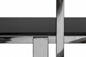 Стеллаж 13RXSH3052-SILVER в Лесном - lesnoy.mebel24.online | фото 3