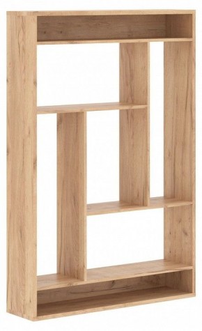 Стеллаж-колонка Alto ABC 120 в Лесном - lesnoy.mebel24.online | фото