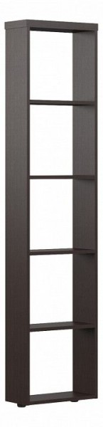 Стеллаж-колонка Alto ABS 196 в Лесном - lesnoy.mebel24.online | фото