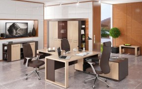 Стеллаж-колонка Alto ABS 196 в Лесном - lesnoy.mebel24.online | фото 2