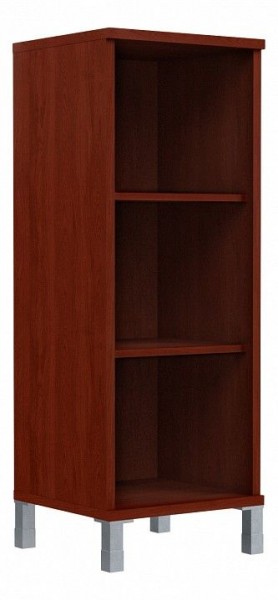 Стеллаж-колонка Born B 421.1 в Лесном - lesnoy.mebel24.online | фото