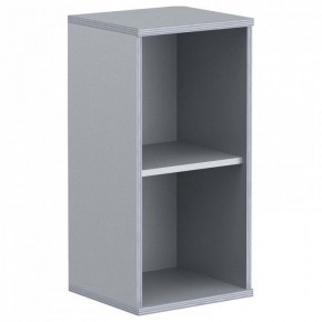 Стеллаж-колонка Imago СУ-3 в Лесном - lesnoy.mebel24.online | фото