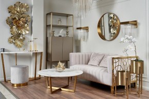 Стеллаж комбинированный Space 58DB-SH16061B в Лесном - lesnoy.mebel24.online | фото 5