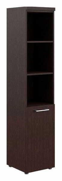Стеллаж комбинированный Torr Z THC 42.5(R) в Лесном - lesnoy.mebel24.online | фото