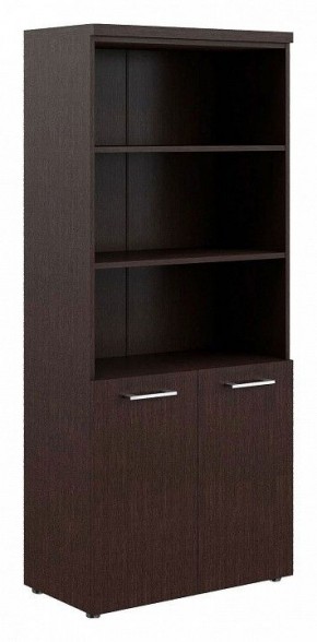 Стеллаж комбинированный Torr Z THC 85.5 в Лесном - lesnoy.mebel24.online | фото