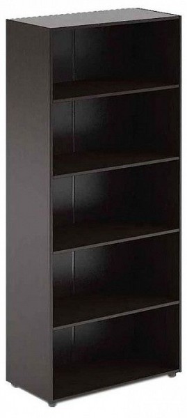 Стеллаж Skyland Torr THC 85 в Лесном - lesnoy.mebel24.online | фото