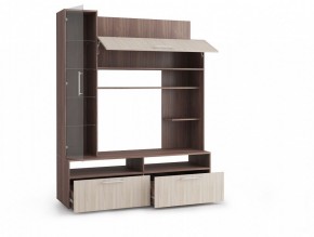 Стенка для гостиной Дарина в Лесном - lesnoy.mebel24.online | фото 2