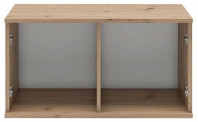 Стенка для прихожей Итон в Лесном - lesnoy.mebel24.online | фото 5