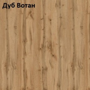 Стол Angel (аналог Hagen) 1200 (+400) в Лесном - lesnoy.mebel24.online | фото 6