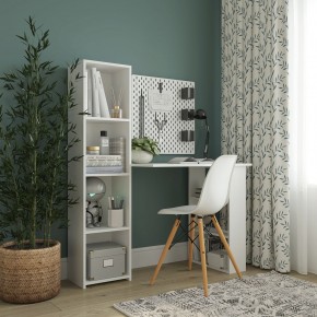 Стол ASTI 4 в Лесном - lesnoy.mebel24.online | фото 2
