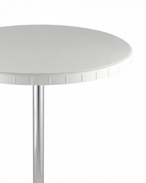 Стол барный Кейт в Лесном - lesnoy.mebel24.online | фото 4