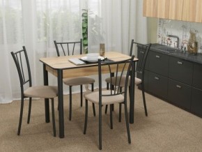 Стол Беседа раздвижной ЛДСП в Лесном - lesnoy.mebel24.online | фото 3