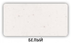 Стол Бриз камень черный Черный в Лесном - lesnoy.mebel24.online | фото 3