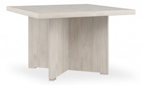 Стол для переговоров Solid в Лесном - lesnoy.mebel24.online | фото 1