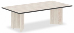 Стол для переговоров Torr TCT 2312 в Лесном - lesnoy.mebel24.online | фото