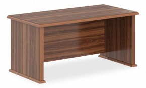 Стол для руководителя Raut RST 168 в Лесном - lesnoy.mebel24.online | фото