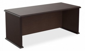 Стол для руководителя Raut RST 188.1 в Лесном - lesnoy.mebel24.online | фото