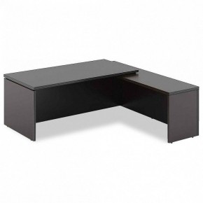 Стол для руководителя Torr TCT 2220 в Лесном - lesnoy.mebel24.online | фото