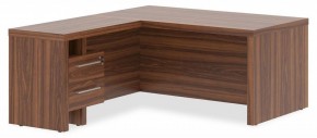 Стол для руководителя Zenn ZCT 1619H.A(L) в Лесном - lesnoy.mebel24.online | фото