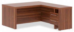 Стол для руководителя Zenn ZCT 1619H.A(R) в Лесном - lesnoy.mebel24.online | фото
