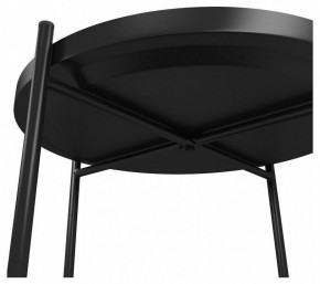 Стол журнальный Берген в Лесном - lesnoy.mebel24.online | фото 2