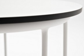Стол журнальный Эквадор в Лесном - lesnoy.mebel24.online | фото 2