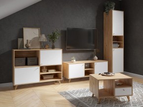 Стол журнальный Ирма ИР-30 в Лесном - lesnoy.mebel24.online | фото 3