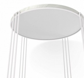 Стол журнальный SHT-CT33 в Лесном - lesnoy.mebel24.online | фото 4