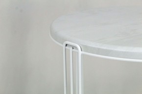 Стол журнальный SHT-CT33 в Лесном - lesnoy.mebel24.online | фото 5