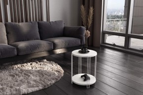 Стол журнальный SHT-CT33 в Лесном - lesnoy.mebel24.online | фото 7