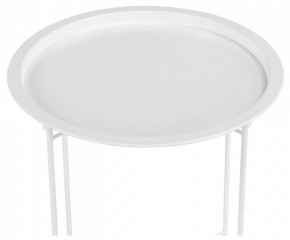 Стол журнальный Tray в Лесном - lesnoy.mebel24.online | фото 3