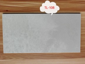 Стол KAI 140 TL-108 поворотная система раскладки, испанская керамика / Темно-серый / Черный, ®DISAUR в Лесном - lesnoy.mebel24.online | фото 6