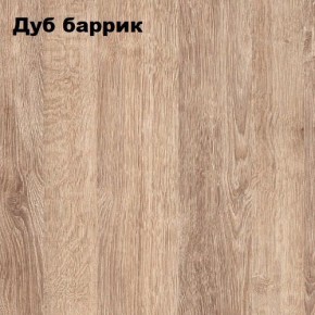 Стол-книжка "Комфорт-2" в Лесном - lesnoy.mebel24.online | фото 6