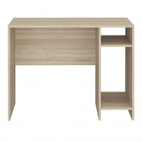 Стол компьютерный 3 Салоу в Лесном - lesnoy.mebel24.online | фото 2