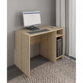 Стол компьютерный 3 Салоу в Лесном - lesnoy.mebel24.online | фото 4