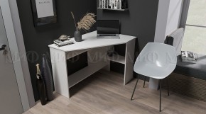 Стол компьютерный №7 в Лесном - lesnoy.mebel24.online | фото