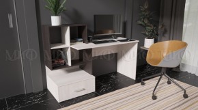 Стол компьютерный №8 в Лесном - lesnoy.mebel24.online | фото