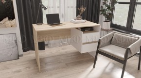 Стол компьютерный №9 в Лесном - lesnoy.mebel24.online | фото