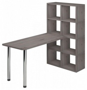 Стол компьютерный Bartolo в Лесном - lesnoy.mebel24.online | фото
