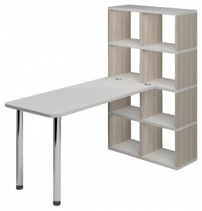 Стол компьютерный Bartolo в Лесном - lesnoy.mebel24.online | фото