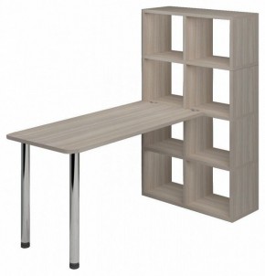 Стол компьютерный Bartolo в Лесном - lesnoy.mebel24.online | фото