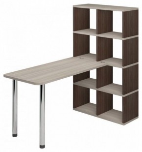 Стол компьютерный Bartolo в Лесном - lesnoy.mebel24.online | фото
