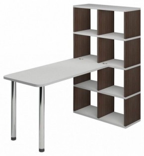 Стол компьютерный Bartolo в Лесном - lesnoy.mebel24.online | фото