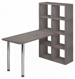 Стол компьютерный Bartolo в Лесном - lesnoy.mebel24.online | фото
