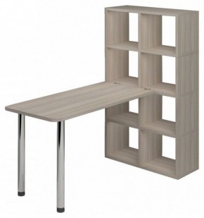 Стол компьютерный Bartolo в Лесном - lesnoy.mebel24.online | фото